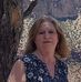 Kimberly Treadwell - Facebook