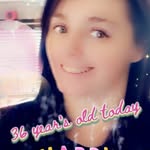 Kimberly Treadwell Leach - @treadwellleach - Instagram