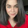 Kimi Treadwell - @crocmama_23 - TikTok