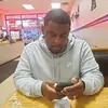 shykimtreadwell - @shykimtreadwell - TikTok