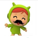 Kim Tran - Facebook