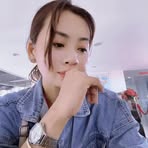 Kim Trẩn - Facebook
