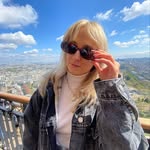 Kim Treen - @kimtreen - Instagram
