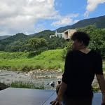 김나무 - @kimtree_namu_ - Instagram