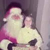 brat - @kimberlytrostplum - TikTok