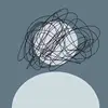 :) - @kim.trostee - TikTok
