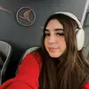 °.[k]im - @_kimtroste - TikTok