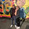 Kim Trost333 - @kimtrost333 - TikTok