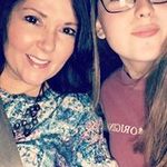 Kim Trost - @trost.kim - Instagram