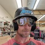 Kim Trost - @kimjackdouglas - Instagram