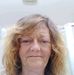 Kim Trost - Facebook