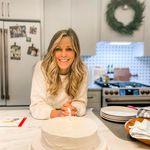Kim Trost - @kimbertrost - Instagram
