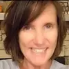 kim trost - @kimtrost04 - TikTok