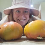 Kim Trost - @trostkim - Instagram