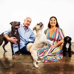 Kim Trost Buettner - @ktb0719 - Instagram