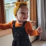 Kim Trost Hilgenberg - @kimtrosth - Instagram