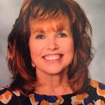 Kim Trost Reding - @jireve8789 - Instagram