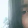 Kim Troste - @kimtroste847 - TikTok