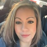 Kim Trostel-Bennett - @kimtrostel - Instagram