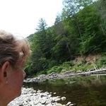 Kim Trostle - @kimtrostle - Instagram