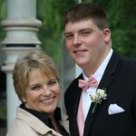 Kim Trostle Hall - @kimtrostlehall - Instagram