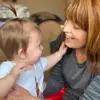 Kimberly - @kimberlygatrost - TikTok