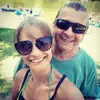 kimlongtrost - @kimlongtrost - TikTok