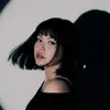 ҜƗM̶ ᴰ'ᴰᴬᴿᶜᴷ - @kimctroste - TikTok