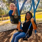 Kim Caputo - @kimtroxell1970 - Instagram