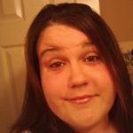Kim Cool - @kimtroxell73 - Instagram