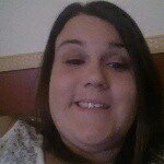 Kim Cool Troxell - @coolkimbo11 - Instagram