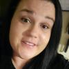 Kim Cool Troxell - @kimcooltroxell - TikTok