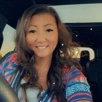 Kim Cracknell Troxell - @kimipele74 - Instagram