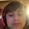 Kim Mills Troxell - @kimmillstroxell - TikTok