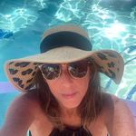 Kim Mills Troxell - @kimtroxell66 - Instagram