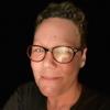 Kim Troxell282 - @kim.troxell282 - TikTok