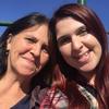 Kim Troxell586 - @koandry - TikTok