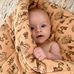 Kim Troxell - Facebook
