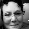 Kim Troxell - @kimtroxell - TikTok