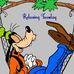 Kim Troxell - Facebook