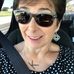 Kim Troxell - Facebook