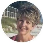 Kim Wright Troxell - @kim_wright_troxell - Instagram