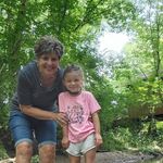Kim Wright Troxell - @kimtroxell - Instagram
