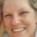 Kimberly K Troxell - Facebook