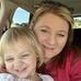 Kimberly Pace Troxell - Facebook