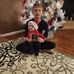 Kimberly Troxell - Facebook