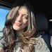 Kimberly Troxell - Facebook