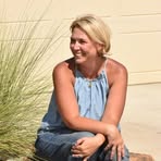 Kimberly Troxell - Facebook