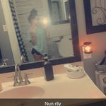 Kimberly Troxell - @kimberlen8 - Instagram