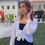 Kimberly Troxell - @kimberly.troxell - Instagram